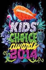 Watch Nickelodeon Kids Choice Awards 2014 0123movies