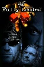 Watch WWF Fully Loaded 2000 0123movies