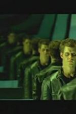 Watch Just Like You Imagined 0123movies