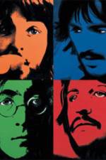Watch The Beatles: 15 Videos 0123movies