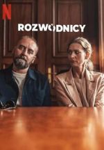 Watch Rozwodnicy 0123movies
