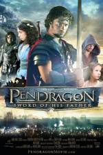Watch Pendragon Sword of His Father 0123movies