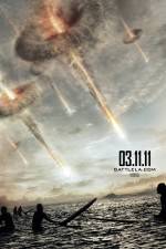 Watch World Invasion Battle Los Angeles 0123movies
