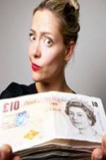 Watch Cherrys Cash Dilemmas 0123movies