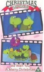 Watch We Wish You a Merry Christmas 0123movies