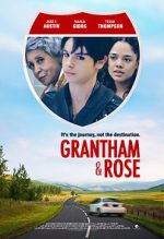 Watch Grantham & Rose 0123movies