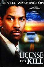 Watch License to Kill 0123movies