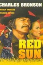 Watch Red Sun Aka Soleil Rouge 0123movies