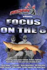 Watch Focus On The 8 0123movies