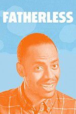 Watch Fatherless 0123movies