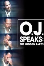 Watch O.J. Speaks: The Hidden Tapes 0123movies