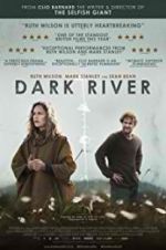 Watch Dark River 0123movies