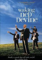 Watch Waking Ned Devine 0123movies