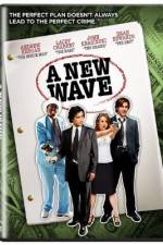 Watch A New Wave 0123movies