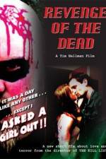 Watch Revenge of the Dead 0123movies