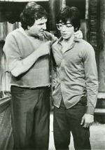 Watch Gemini 0123movies