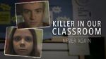 Watch Killer in Our Classroom: Never Again 0123movies