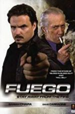 Watch Fuego 0123movies