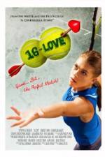 Watch 16-Love 0123movies