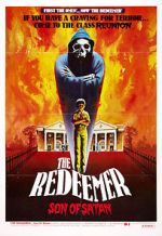 Watch The Redeemer: Son of Satan! 0123movies