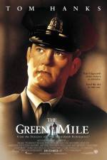 Watch The Green Mile 0123movies