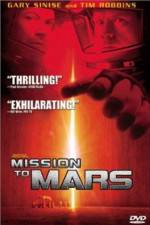 Watch Mission to Mars 0123movies