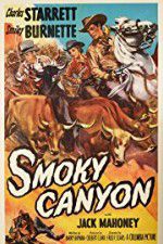 Watch Smoky Canyon 0123movies