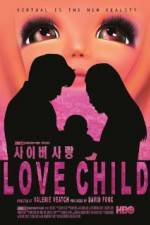 Watch Love Child 0123movies