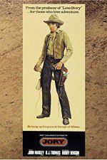 Watch Jory 0123movies