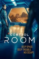 Watch Control Room 0123movies