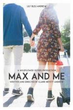 Watch Max and Me 0123movies
