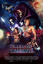 Watch Fall of Grayskull 0123movies