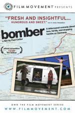 Watch Bomber 0123movies