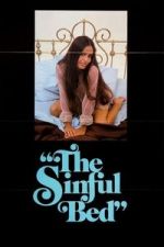 Watch The Sinful Bed 0123movies