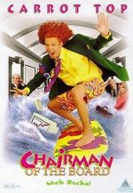 Watch Chairman of the Board 0123movies