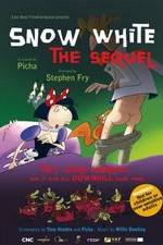 Watch Blanche Neige, la suite 0123movies