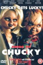 Watch Bride of Chucky 0123movies