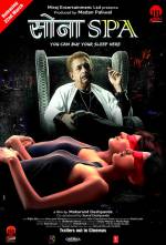 Watch Sona Spa 0123movies