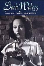 Watch Dark Waters 0123movies