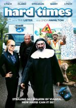 Watch Hard Times 0123movies