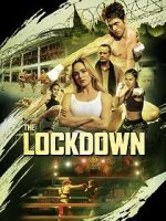 Watch The Lockdown 0123movies