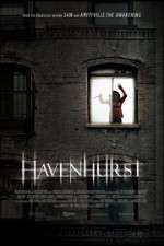 Watch Havenhurst 0123movies