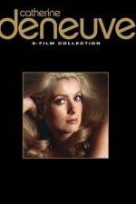 Watch Le Sauvage 0123movies