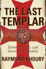 Watch The Last Templar 0123movies