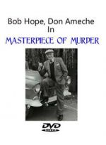 Watch A Masterpiece of Murder 0123movies
