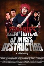 Watch ZMD Zombies of Mass Destruction 0123movies