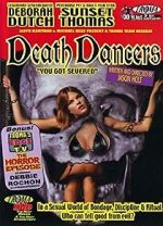 Watch Death Dancers 0123movies