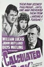 Watch Calculated Risk 0123movies