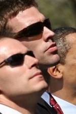 Watch Discovery Channel - Secrets of the Secret Service 0123movies