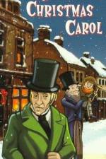 Watch A Christmas Carol 0123movies